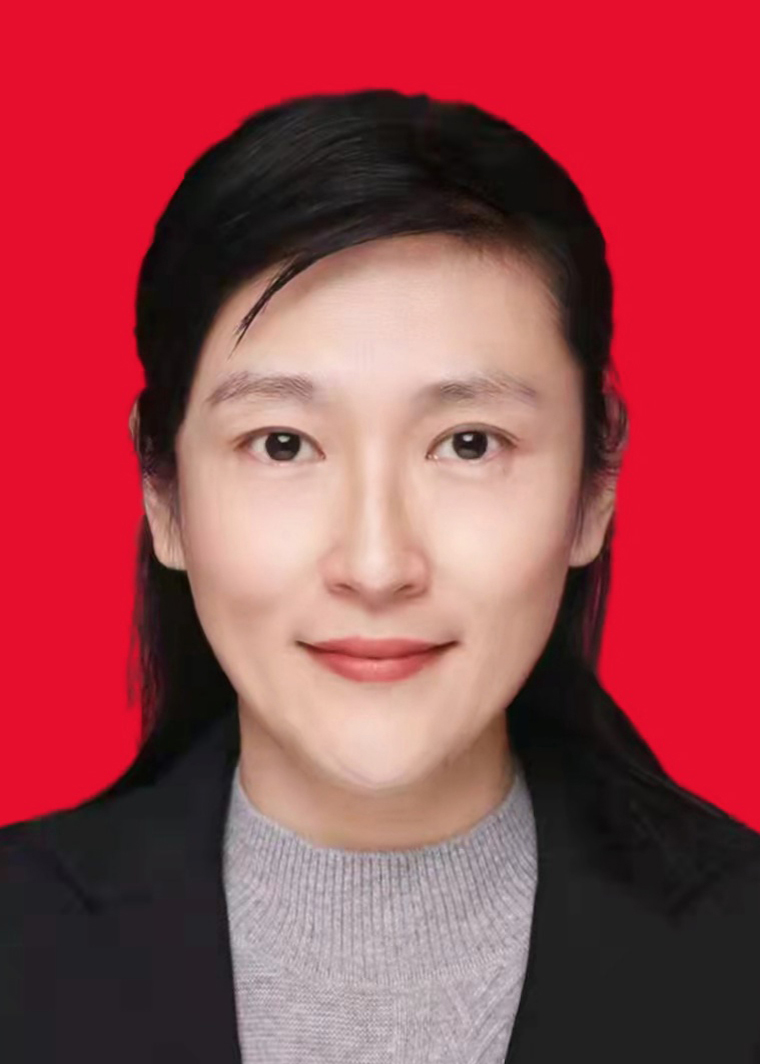 ͼƬ
